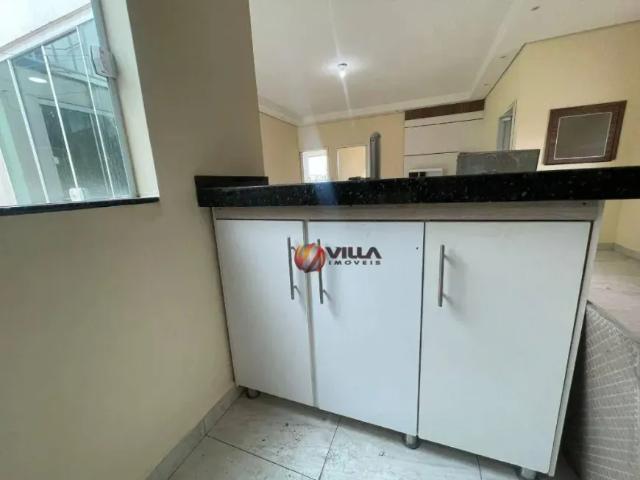 Casa aluguel em Região Imediata de Campinas, Região Metropolitana de Campinas