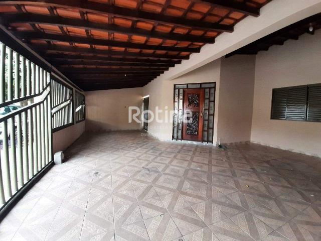 Casa aluguel em Região Geográfica Imediata de Uberlândia, Oliveira Fortes