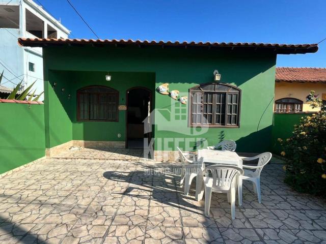 Casa aluguel em Região Geográfica Imediata do Rio de Janeiro, Região Metropolitana do Rio de Janeiro