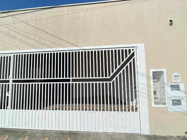 Casa aluguel em Região Imediata de Jundiaí, Jundiaí