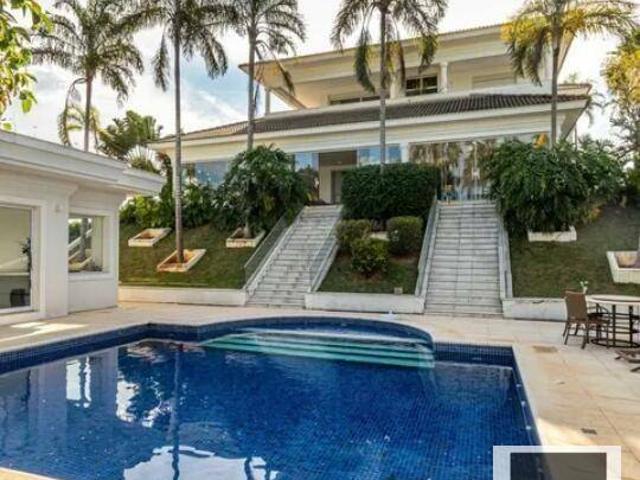 Casa aluguel em Região Imediata de Sorocaba, Região Metropolitana de Sorocaba