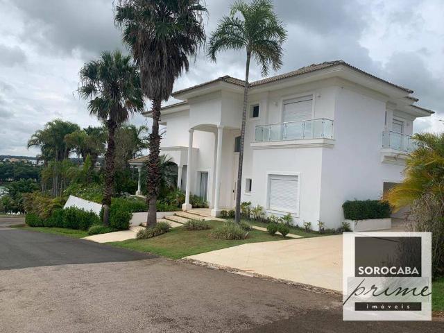 Casa aluguel em Região Imediata de Sorocaba, Região Metropolitana de Sorocaba