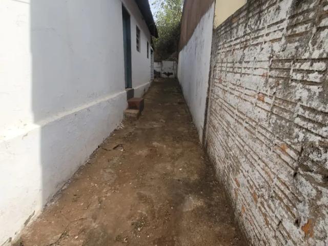 Casa aluguel em Região Imediata de São José do Rio Preto, Região Metropolitana de São José do Rio Preto