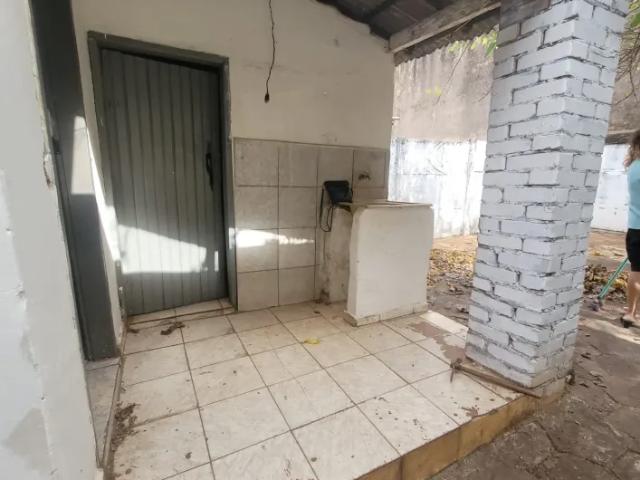 Casa aluguel em Região Imediata de São José do Rio Preto, Região Metropolitana de São José do Rio Preto