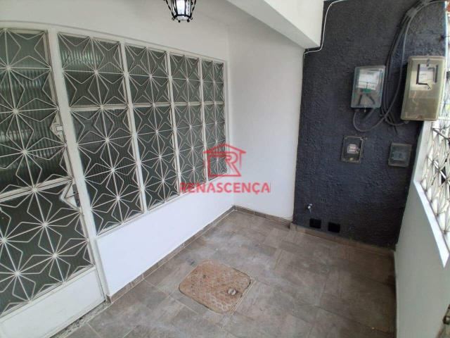 Casa aluguel em Região Geográfica Imediata do Rio de Janeiro, Região Metropolitana do Rio de Janeiro