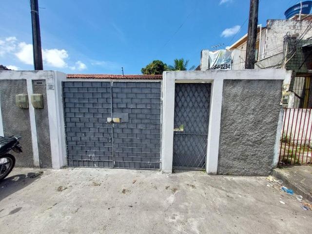 Casa aluguel em Recife