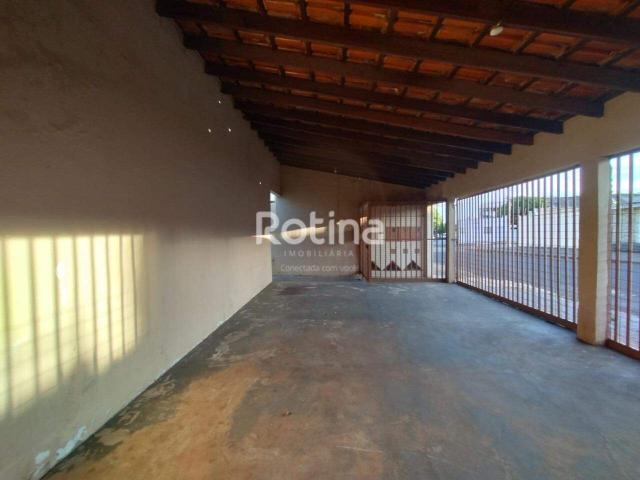 Casa aluguel em Região Geográfica Imediata de Uberlândia, Oliveira Fortes