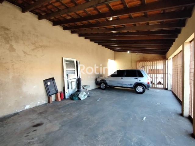 Casa aluguel em Região Geográfica Imediata de Uberlândia, Oliveira Fortes