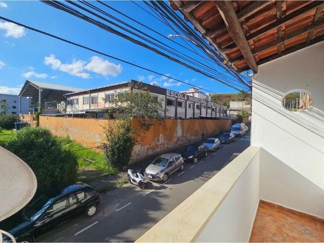 Apartamento aluguel em Região Geográfica Imediata de Juiz de Fora, Juiz de Fora