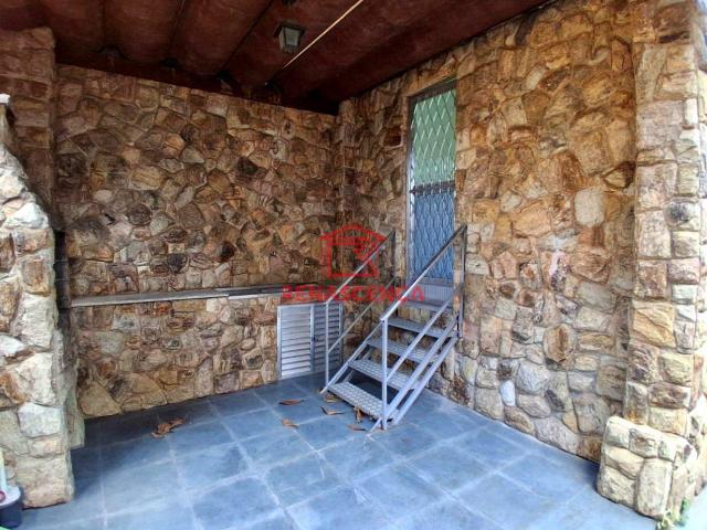 Casa aluguel em Região Geográfica Imediata do Rio de Janeiro, Região Metropolitana do Rio de Janeiro