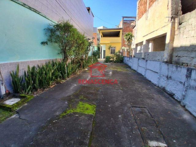 Casa aluguel em Região Geográfica Imediata do Rio de Janeiro, Região Metropolitana do Rio de Janeiro