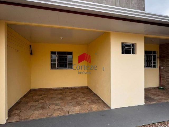 Casa aluguel em Região Geográfica Imediata de Curitiba, Região Metropolitana de Curitiba