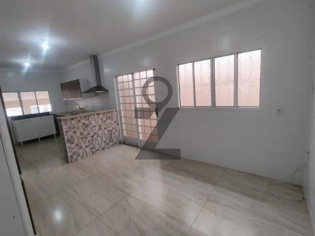 Casa aluguel em Região Imediata de Bauru, Bauru