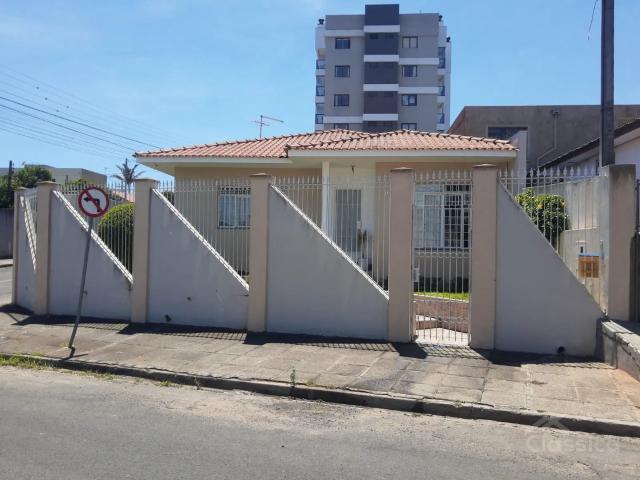 Casa aluguel em Região Geográfica Imediata de Belo Horizonte, Região Metropolitana de Belo Horizonte
