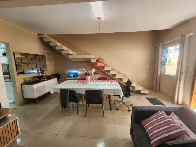 Casa aluguel em Região Geográfica Imediata do Rio de Janeiro, Região Metropolitana do Rio de Janeiro