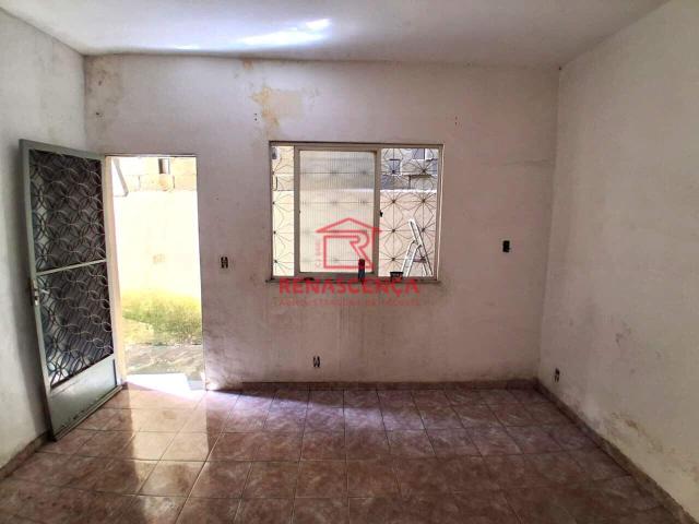 Casa aluguel em Região Geográfica Imediata do Rio de Janeiro, Região Metropolitana do Rio de Janeiro