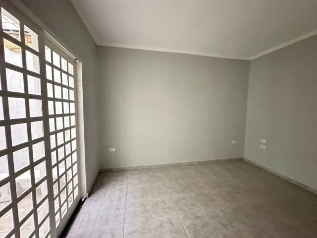 Casa aluguel em Região Imediata de Campinas, Região Metropolitana de Campinas