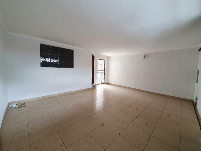 Casa aluguel em Região Imediata de Piracicaba, Região Metropolitana de Piracicaba