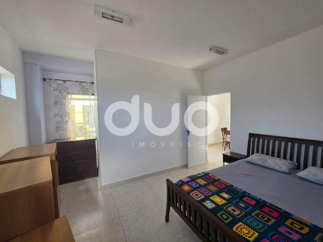 Casa aluguel em Região Imediata de Piracicaba, Região Metropolitana de Piracicaba