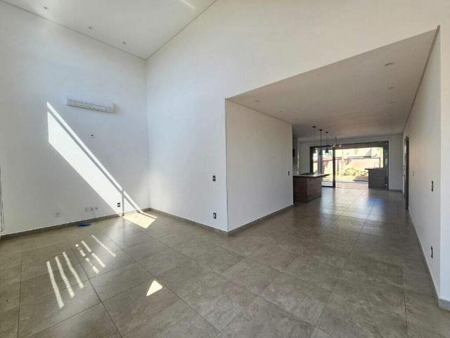 Casa aluguel em Região Imediata de Piracicaba, Região Metropolitana de Piracicaba