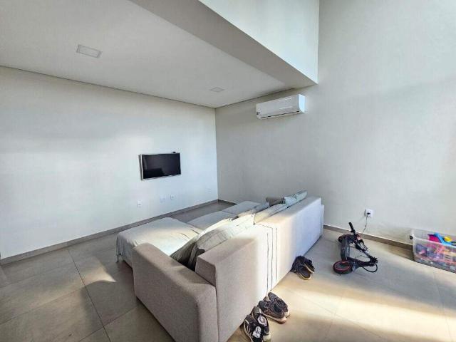 Casa aluguel em Região Imediata de Piracicaba, Região Metropolitana de Piracicaba