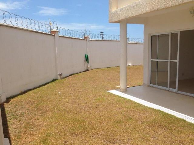 Casa aluguel em Região Geográfica Imediata de Macaé-Rio das Ostras, Rio das Ostras