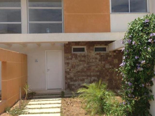 Casa aluguel em Região Geográfica Imediata de Macaé-Rio das Ostras, Rio das Ostras