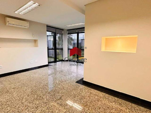 Casa aluguel em Região Geográfica Imediata de Curitiba, Região Metropolitana de Curitiba