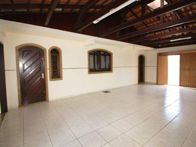 Casa aluguel em Região Geográfica Imediata de Curitiba, Região Metropolitana de Curitiba
