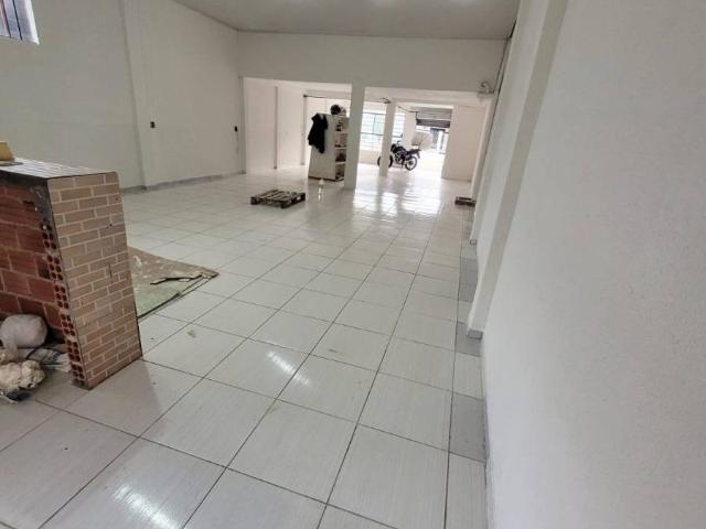 Casa aluguel em Região Geográfica Imediata de Curitiba, Região Metropolitana de Curitiba