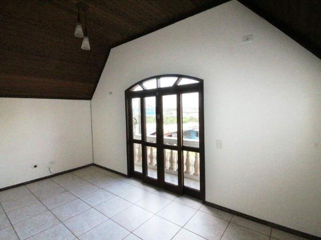 Casa aluguel em Região Geográfica Imediata de Curitiba, Região Metropolitana de Curitiba