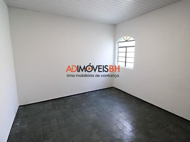 Casa aluguel em Regional Leste, Belo Horizonte