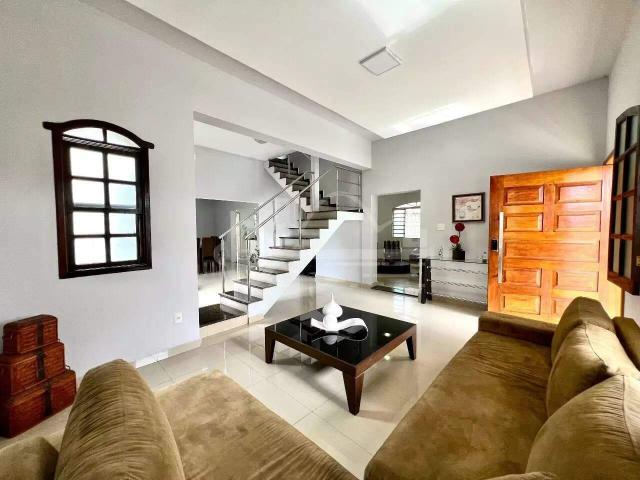 Casa aluguel em Santa Amélia, Belo Horizonte