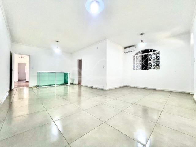 Casa aluguel em Santa Branca, Belo Horizonte