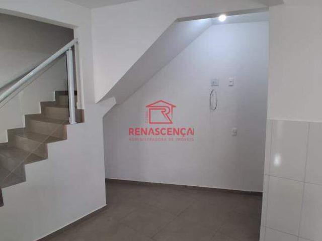 Casa aluguel em Região Geográfica Imediata do Rio de Janeiro, Região Metropolitana do Rio de Janeiro