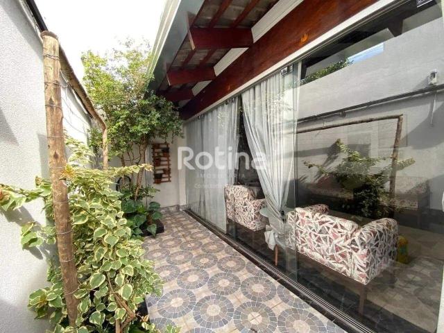 Casa aluguel em Região Geográfica Imediata de Uberlândia, Oliveira Fortes