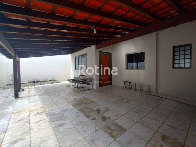 Casa aluguel em Região Geográfica Imediata de Uberlândia, Oliveira Fortes
