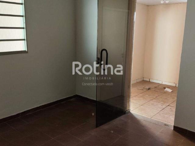 Casa aluguel em Região Geográfica Imediata de Uberlândia, Oliveira Fortes