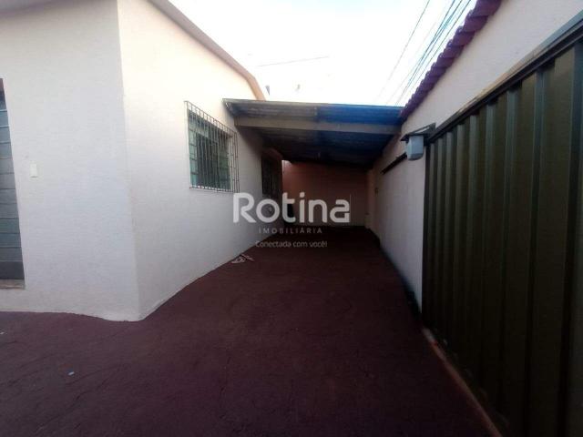 Casa aluguel em Região Geográfica Imediata de Uberlândia, Oliveira Fortes