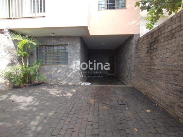 Casa aluguel em Região Geográfica Imediata de Uberlândia, Oliveira Fortes