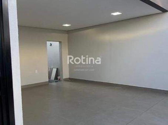 Casa aluguel em Jardim Lisboa, Uberlândia