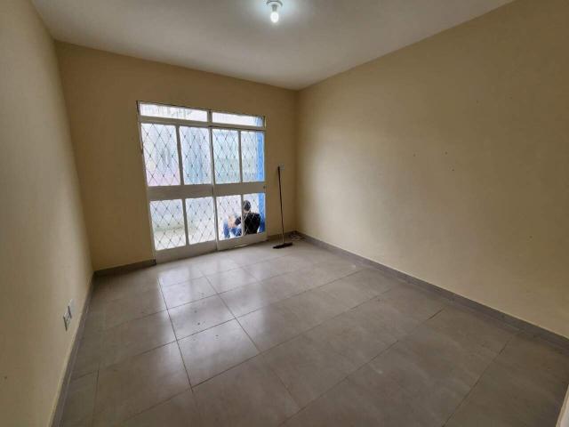 Casa aluguel em Santa Tereza, Belo Horizonte