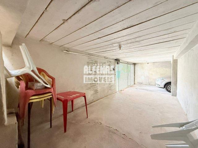 Casa aluguel em Região Geográfica Imediata de Belo Horizonte, Região Metropolitana de Belo Horizonte