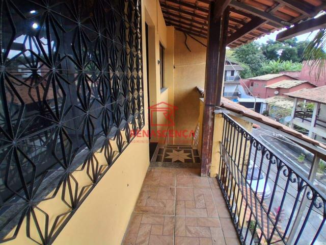Casa aluguel em Região Geográfica Imediata do Rio de Janeiro, Região Metropolitana do Rio de Janeiro