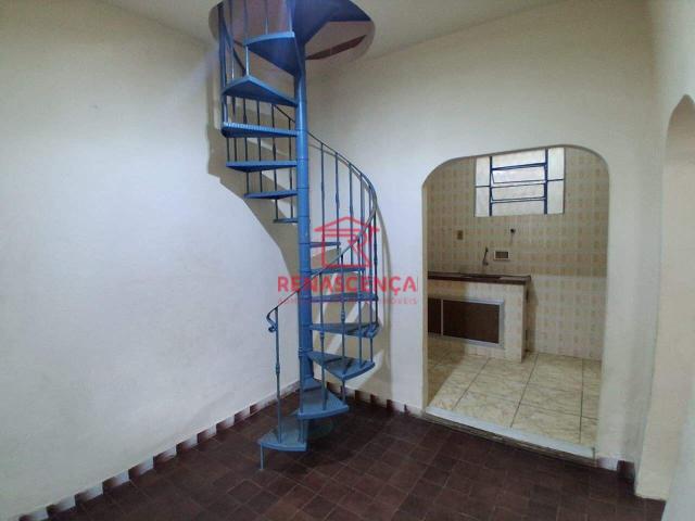 Casa aluguel em Região Geográfica Imediata do Rio de Janeiro, Região Metropolitana do Rio de Janeiro