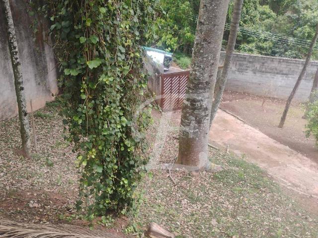 Casa aluguel em Jardim Galrão, Mairiporã