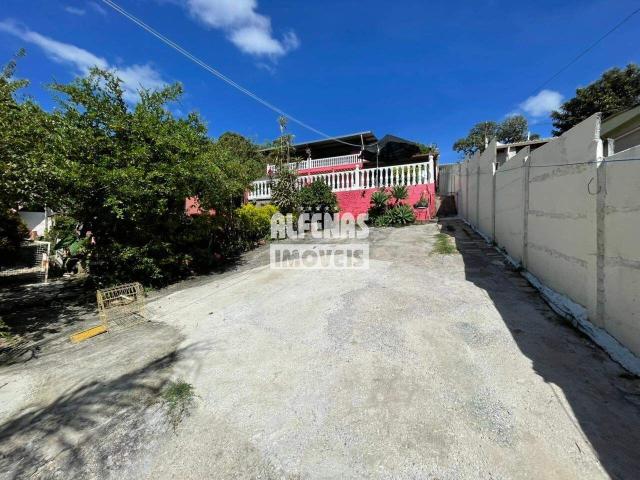 Casa aluguel em Chácara Solar do Madeira, Contagem