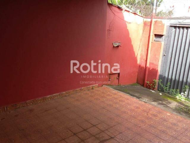 Casa aluguel em Região Geográfica Imediata de Uberlândia, Oliveira Fortes