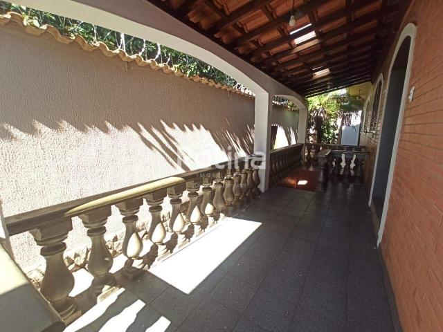 Casa aluguel em Região Geográfica Imediata de Uberlândia, Oliveira Fortes