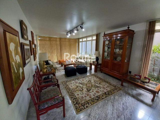 Casa aluguel em Região Geográfica Imediata de Uberlândia, Oliveira Fortes